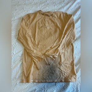 Dutch bros long sleeve